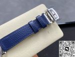 Replica IWC Portofino IW659601 TW Factory Stainless Steel - Image 9