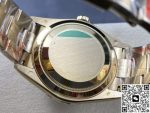Replica Rolex Sky-Dweller 336938-0007 NOOB Factory Dual time zone - Image 20