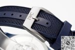Replica IWC Pilot IW328101 ZF Factory Blue ceramic - Image 7