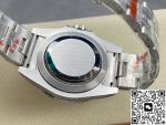 Replica Rolex Greenwich II 116769TBR-74779B AMG Factory GMT - Image 9