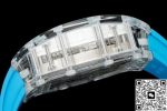 Replica Richard Mille RM56-01 RM Factory Tourbillon Chronograph - Image 18