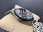 Replica TAG Heuer F1 CAZ1110.BA0877 Stainless steel strap - Image 18