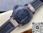 Replica Panerai Submersible PAM01513 VS Factory Ceramic case - Image 19