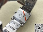 Replica Cartier Tank W4TA0020 8848 Factory Square - Image 9