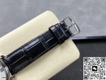 Replica Omega De Ville 424.53.40.20.04.001 N1 Factory Date display - Image 10
