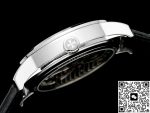 Replica Vacheron Constantin Traditionnelle 6000T-000P-H026 RMS Factory Tourbillon Alligator - Image 6