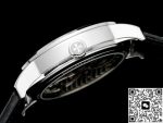 Replica Vacheron Constantin Traditionnelle 6000T-000P-H026 RMS Factory Tourbillon Alligator - Image 17