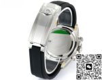 Replica Rolex Cosmograph Daytona M126519LN-0004 VS Factory Shiny black dial - Image 20