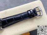 Replica Patek Philippe Grand Complications 5078G-010 TW Factory Black enamel dial - Image 8