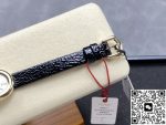 Replica Cartier Tub WGBA0017 DR Factory Roman numerals - Image 9