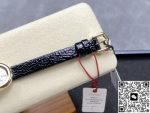 Replica Cartier Tub WGBA0017 DR Factory Roman numerals - Image 19