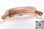 Replica Breguet Tradition 7038BR-18-9V6-D00D ZF Factory Mother of Pearl - Image 20