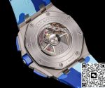 Replica Audemars Piguet 26400SO.OO.A335CA.01 TK Factory - Image 9