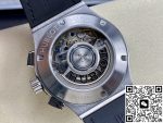 Replica Hublot Classic Fusion 525.NX.0170.LR BB Factory Sapphire dial - Image 7