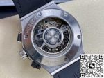 Replica Hublot Classic Fusion 525.NX.0170.LR BB Factory Sapphire dial - Image 18