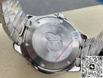 Replica TAG Heuer Aquaracer WAN2110.BA0822 TAR Factory Black Dial - Image 8