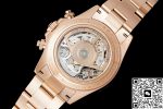 Replica Rolex Daytona ADG Factory Rose gold - Image 9