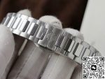 Replica Patek Philippe Nautilus 7010R GR Factory stainless steel - Image 9
