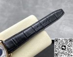 Replica IWC Portugieser IW503404 APS Factory Perpetual calendar - Image 21