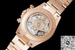 Replica Rolex Daytona ADG Factory Rose gold - Image 21
