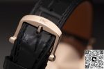 Replica IWC Portofino IW458108 V7 Factory Dark grey dial - Image 21