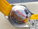 Replica Breitling Superocean A17375211B2S4 TF Factory Ceramic bezel - Image 9