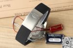 Replica Longines Concas L3.780.4.56.9 AF Factory Date display - Image 21