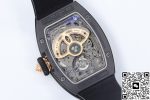 Replica Richard Mille RM07-01 ZF Factory TZP ceramics - Image 6