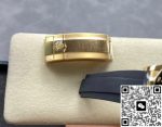 Replica Rolex Cosmograph Daytona m126518ln-0010 CLEAN Factory Rubber strap - Image 21