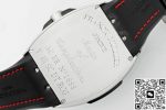 Replica Franck Muller Vanguard ABF Factory Red strap - Image 20