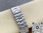 Replica Vacheron Constantin Overseas 7920V-210A-B334 GR Factory Anti-magnetic - Image 7