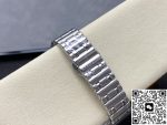 Replica Breitling Chronomat A10380591L1A1 BLS Factory Green Dial - Image 10