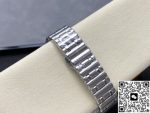 Replica Breitling Chronomat A10380591L1A1 BLS Factory Green Dial - Image 21