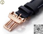 Replica Blancpain Fifty Fathoms 5025-36B40-O52B YS Factory Tourbillon - Image 10