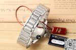 Replica Longines Spirit L3.810.4.73.6 AF Factory Night light - Image 7