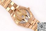 Replica Vacheron Constantin Overseas 4500V-000R-B127 PPF Factory Anti-magnetic - Image 10
