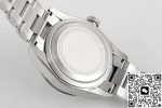 Replica Tudor Black Bay M79830RB-0010 ZF Factory Folding clasp - Image 10