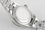 Replica Tudor Black Bay M79830RB-0010 ZF Factory Folding clasp - Image 21