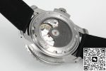 Replica Blancpain Fifty Fathoms 5008-11B40-NAOA ZF Factory Blue Dial - Image 10