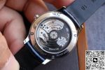 Replica Piaget Jewelry G0A44124 CC Factory Blue Dial - Image 20