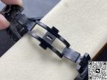 Replica Audemars Piguet Royal Oak 26591CE.OO.D002CA.02 TW Factory Folding clasp - Image 23