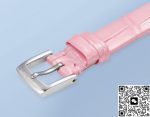 Replica Piaget Possession G0A45064 V+ Factory Pink dial - Image 9