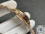 Replica Chopard HAPPY SPORT 275378-5008 YF Factory 5 dynamic diamonds - Image 20