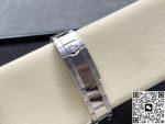 Replica Rolex GMT-Master M126719 AR Factory Dual time zone - Image 21
