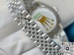 Replica Rolex Datejust m278274-0036 THB Factory Sky blue dial - Image 19