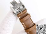 Replica Longines Spirit L3.802.4.63.2 TW Factory GMT - Image 15