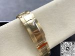 Replica Rolex Sky-Dweller 336938-0007 NOOB Factory Dual time zone - Image 21