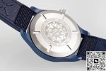 Replica IWC Pilot IW328101 ZF Factory Blue ceramic - Image 21