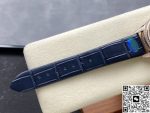 Replica Vacheron Constantin ÉGÉRIE 8006F-000R-B976 YMS Factory Moon Phase - Image 21