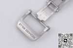 Replica Richard Mille RM07-01 ZF Factory Red strap - Image 10